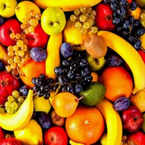 Goede prijs. Anionische polyethyleenwas emulsie met een vast gehalte van 40% voor vochtbeheersing en houtbescherming online