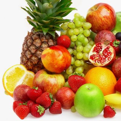 Goede prijs. Carnaubawasemulsie met 24-26% vastestofgehalte en 6-8 pH voor hoge glans en 84℃ smeltpunt online