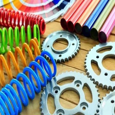 Goede prijs. Watergedragen gehydroxyleerde acryldispersie met waterbestendigheid (23°C), QUV versnelde weersbestendigheid en slagvastheid voor metalen en houten substraten online