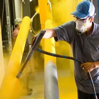 Goede prijs. Waterborne Hydroxyl-functional Acrylic Dispersion For High Gloss Amino Baking Varnishes online