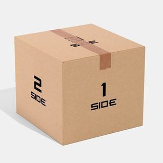 Goede prijs. Water-based Acrylic Emulsion Has Good Pigment Wetting Ability Can Used For Kraft Paper Printing Ink online