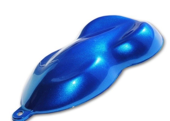 Goede prijs. De zelf Drogende Vloeistof polijst het Effect van de Harsspiegel voor ABS/PS Plastic Verven online