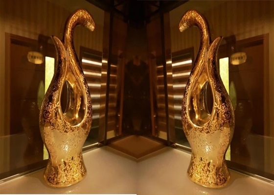 Goede prijs. Zilveren Spiegeleffect Inkt, Speciale Acrylpolymeerhars voor Ambachtendeklagen online