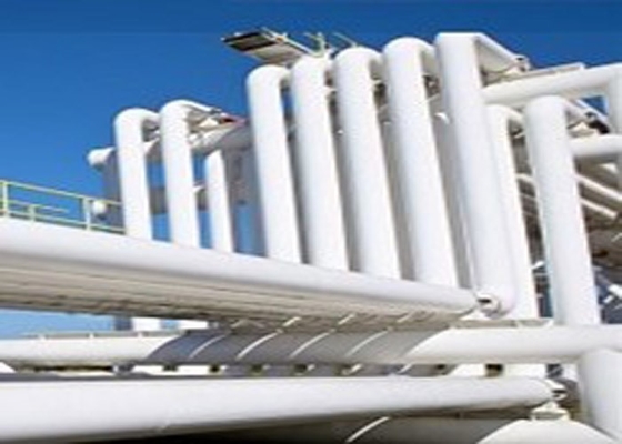 Goede prijs. Epoxyamine curing for epoxy floor-Verf Anticorrosieve Verf op basis van water online