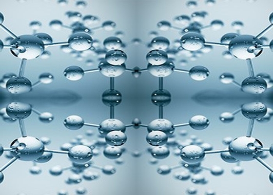 Goede prijs. De Epoxy Genezende Agent Op basis van water van kationen met Uitstekende Opslagstabiliteit online