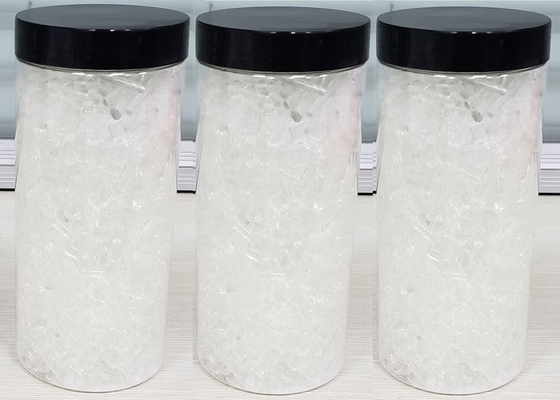 Goede prijs. Vaste water gebaseerde acrylhars met een hoge transparantie voor inkt en lak online