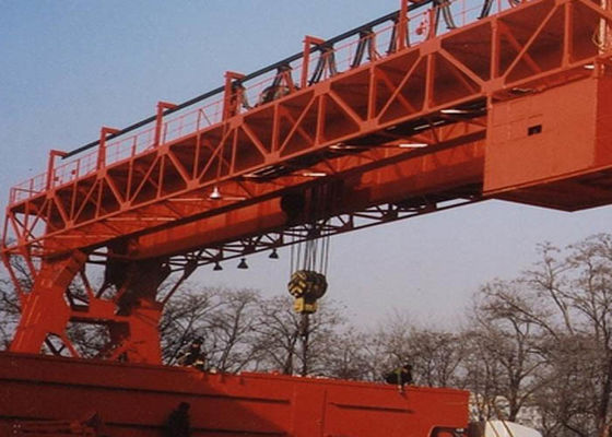 Goede prijs. Wl-171 vloeibare Epoxyhars Op basis van water, Epoxyester resin good initial water-Weerstand online