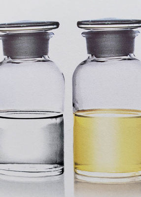 Goede prijs. Kleefstof van de de Inhouds Acrylhars van sa-707A 100% de Niet-vluchtige met Milieuvriendelijke Component Twee online