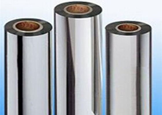 Goede prijs. De Spiegeleffect van de het schermdruk 900CPS Inkt voor HUISDIER online