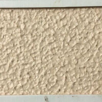 Goede prijs. De acryldeklagen van de Emulsie Elastomeric Waterdichte Buitenmuur online