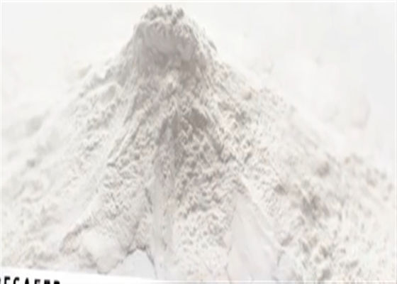 Goede prijs. Hoge Polymerisatiegraad Crystal Type Flame Retardant Powder online