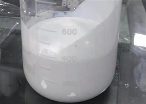Goede prijs. Wl-1791 niet-ionische Snelle Oppervlakte Droge Epoxyhars Op basis van water online