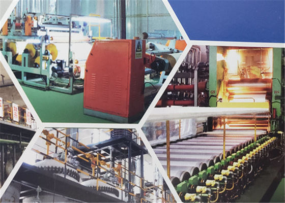 Goede prijs. Wl-17602 zelf Drogende men Op basis van water Componenten Epoxyemulsie online