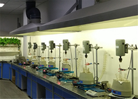 Anionic Asphalt Emulsion Water Based Industrial Coating Resins