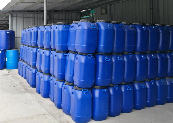 Goede prijs. Wl-0082 goede Adhesie Acrylhars Op basis van water voor UV Genezende Deklaag Op basis van water online