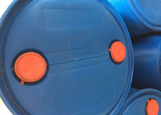 Goede prijs. Hoge glanzende op water gebaseerde acrylharsoplossing voor drukinkt online