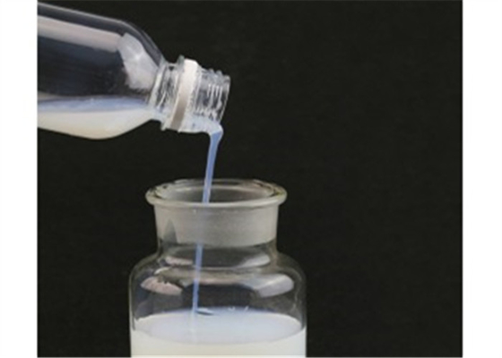 Goede prijs. De gravure inkt In water oplosbare Acrylhars SAE Styrene Acrylate Emulsion online