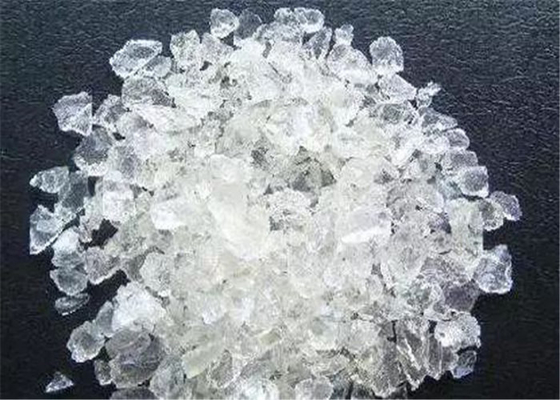 Goede prijs. Stevige Acrylhars op basis van water voor Pigment het Malen en OPV online