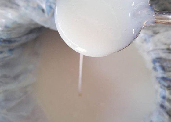 Goede prijs. Wq-2121 styreen Acrylcopolymeer Emulsionv voor Inkt en Gealuminiseerde Vernissen online