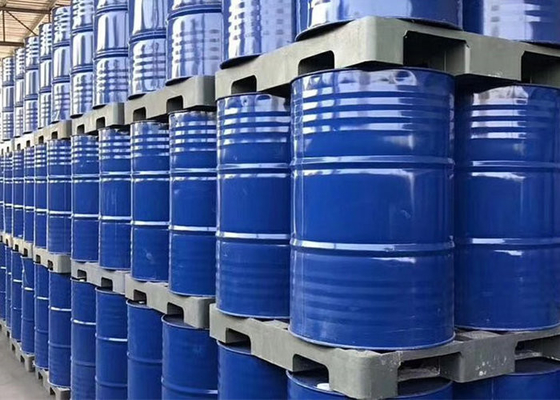 Goede prijs. Wl-170A Acryl Epoxy Hybride Hars die Op basis van water Antirust Hoogste Deklaag bakt online