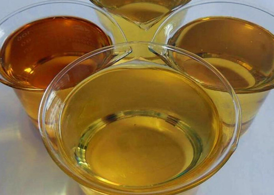 Goede prijs. Wl-172B Corrosieweerstand In water oplosbare Epoxyester resin for metal surfaces online