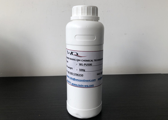 Goede prijs. Uitstekend pvc Plakkend met hoge weerstand van de de Schoenlijm van de Polyurethaanverspreiding online