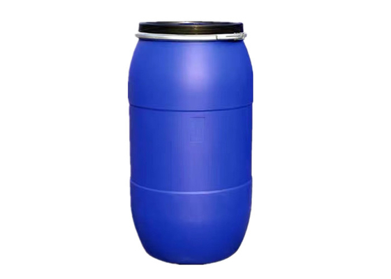 Goede prijs. Watergebaseerde epoxyhars snelle drooging anti-corrosie watergebaseerde epoxyhars online