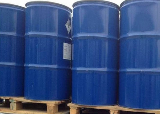 Goede prijs. SE2592 Transparante Acryl de Hars Thermoplastische Aluminium Met pigment gekleurde Verven van de alcoholweerstand online