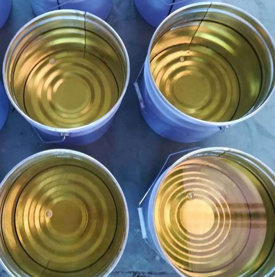 Goede prijs. SE2598 de hoge Weerstand van de de Hars Duurzame Alcohol van de Slijtageweerstand Thermoplastische Acryl online