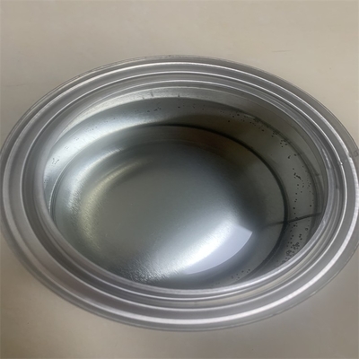 Goede prijs. SE2466 goede Adhesie aan pp-Substraten Thermoplastische Acrylhars online