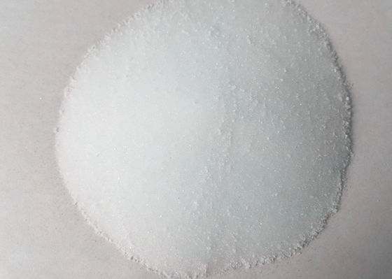 Goede prijs. Vaste thermoplastische acrylhars goede hechting en flexibiliteit voor de buitenlaag online