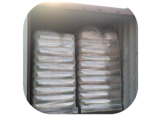 Goede prijs. SA926 flexibiliteits Thermoplastische Acrylhars voor Thermische Overdrachtinkt online