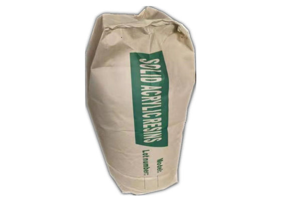 Goede prijs. Goede Adhesiemethacrylate Stevige Acrylhars voor Metaalverf online