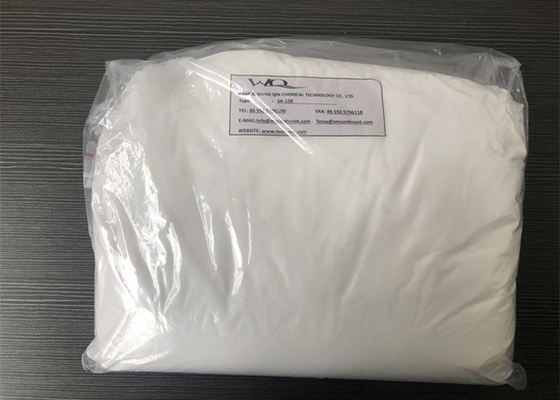 Goede prijs. Chemische van de de Harsvloer van de Alcoholweerstand Thermoplastische Acrylverf sa-158 online