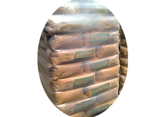 Goede prijs. Plastic Deklaag Thermoplastische Acrylhars Witte Korrelige sa-181 online