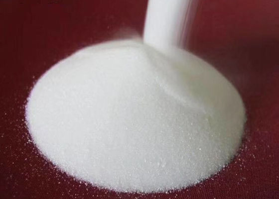 Goede prijs. Goed duurzaamheid Vaste thermoplastische acrylhars voor gravure-inkt online