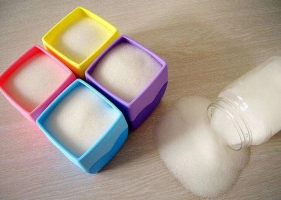 Goede prijs. Uitstekende glans en hardheid Acrylharspolimer voor het bekleden van plastic online