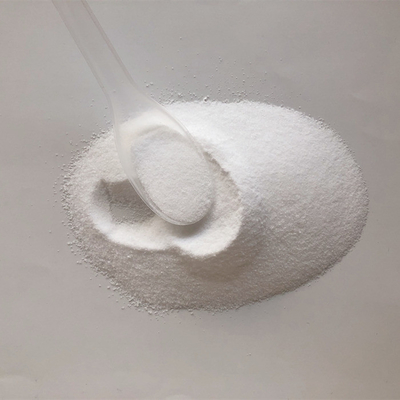 Goede prijs. Goede Dispersivity die Thermoplastische Acrylhars voor Thermische Overdrachtinkt SA1324 nivelleren online