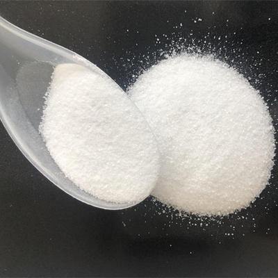 Goede prijs. Witte Poeder van de weerbestendigheids het Thermoplastische Acrylhars voor Containerdeklaag online