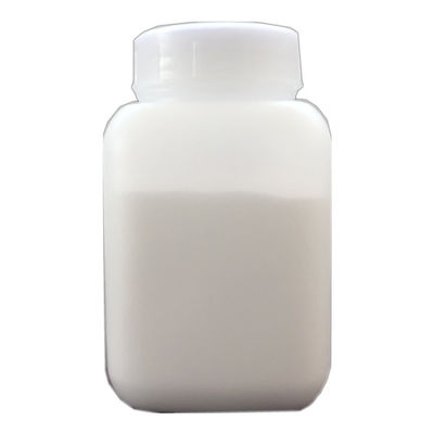 Goede prijs. Goede Adhesie op de Stevige Oplosbare Oplosbare Acrylhars van pvc voor Plastic Verf online