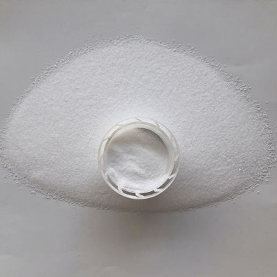 Goede prijs. Gelijkaardig aan Mitsubishi BR113 verzet tegenme aan Benzine Acrylhars voor Containerlaag online