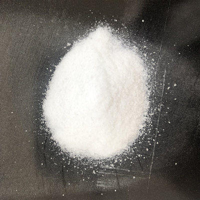 Goede prijs. Uitstekende weerbestandheid Acrylhars voor wegmarkeringsverf online