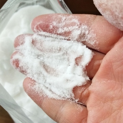 Goede prijs. Verzet me Schurings tegen Thermoplastische Stevige Acrylhars voor Anti Corrosieve Laag SA904 online
