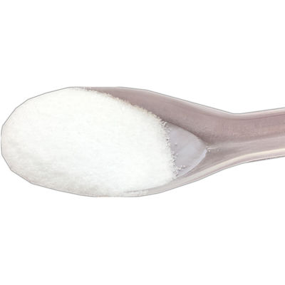 Goede prijs. De Stevige Acrylhars van tegenhangerelvacite 2013 voor de Thermische Concrete Deklaag van de Overdrachtinkt online