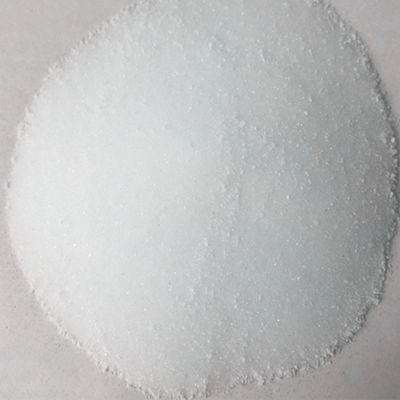 Goede prijs. 100% vaste thermoplastische acrylhars, niet-vergeelend SA-324 online