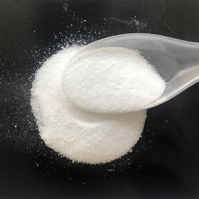 Goede prijs. Weer Bestand Stevige Thermoplastische Acrylhars voor pvc-Inkt online