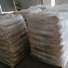 PARALOID B-66 Replace 100 Solid Acrylic Resin Powder