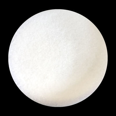 Goede prijs. SA-1925 Zeer harde thermoplastische acrylhars voor PVC-inkt online