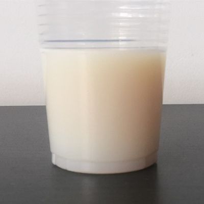 Goede prijs. Flexographic Acrylemulsie Op basis van water van de Vernisinkt voor Polypropyleenpp Zak online