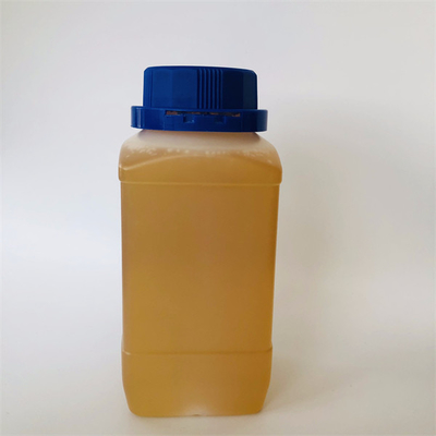 Goede prijs. Wateroplosbare alkydharsen veelzijdige oplossingen voor laagtemperatuur- en zelfdrogende verven online
